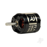 Radient Brushless Motor 3548 1100KV (2-4S).