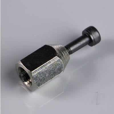 Spinner Nut 5/16 UNF Adaptor ( M5x18mm Bolt )