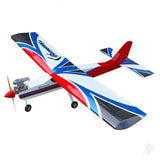Seagull Boomerang V3 Trainer 46-52 IC ARTF (Electric 4s) 1.55m / 61in