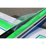 Seagull Kwik Fly Pattern (0.46 -0.55 Nitro / 4S Electric) 1.6m Span (63in) SEA406