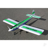 Seagull Kwik Fly Pattern (0.46 -0.55 Nitro / 4S Electric) 1.6m Span (63in) SEA406