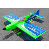 Seagull Harrier Fun-Fly 3D (15-20cc) 1.54m / 60in. SEA407