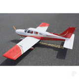 Seagull Piper Cherokee 140 (35-40cc) 2.20 / 87in SEA412