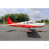 Seagull Piper Cherokee 140 (35-40cc) 2.20 / 87in SEA412