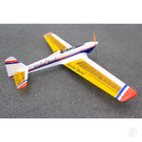 Seagull Super Weekend Special (15-20cc) 2.5m / 98in. SEA413