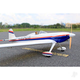 Seagull Super Weekend Special (15-20cc) 2.5m / 98in. SEA413