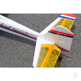 Seagull Super Weekend Special (15-20cc) 2.5m / 98in. SEA413