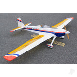 Seagull Super Weekend Special (15-20cc) 2.5m / 98in. SEA413