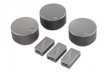 SKY RC CGG-020+SAM-020