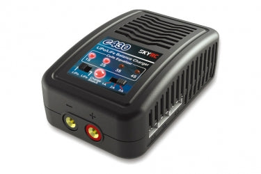 SKY RC e430 30w Balance Charger