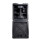 Spektrum iXSR 6-Channel DSMR Surface Transmitter with SR515 Receiver