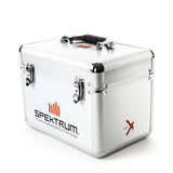 Spektrum Single Air Transmitter Case