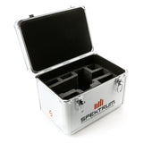 Spektrum Single Air Transmitter Case