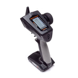 Spektrum DXC+ 12-Channel DSMR+ Transmitter Only SPMR6130