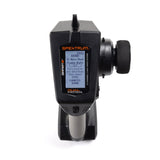 Spektrum DXC+ 12-Channel DSMR+ Transmitter Only SPMR6130