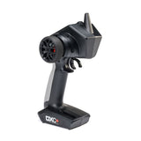 Spektrum DXC+ 12-Channel DSMR+ Transmitter Only SPMR6130