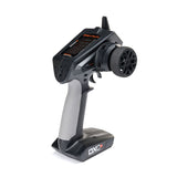 Spektrum DXC+ 12-Channel DSMR+ Transmitter Only SPMR6130