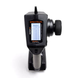 Spektrum DXC+ 12-Channel DSMR+ Transmitter Only SPMR6130