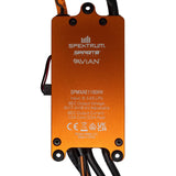 Spektrum Avian 160A HV Brushless Smart ESC 6S-14S