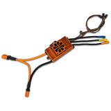 Spektrum Avian 160A HV Brushless Smart ESC 6S-14S