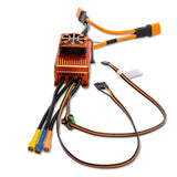 Spektrum Avian 200A HV Brushless Smart ESC 6S-14S