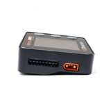 Spektrum Smart LiPo Battery Checker & Servo Tester SPMXBC200