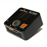Spektrum S1100 AC Smart Charger, 1x100W