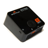Spektrum S1100 AC Smart Charger, 1x100W