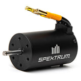 Spektrum Firma 3900Kv 4-Pole Brushless Motor  SPMXSM3300