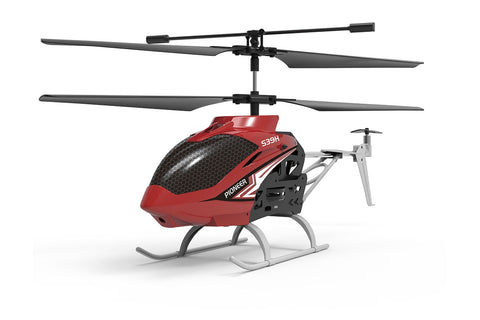 Syma S39H RC Helicopter