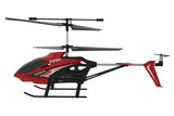 Syma S39H RC Helicopter