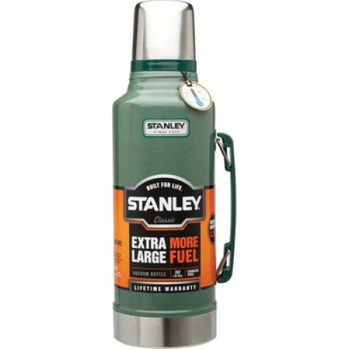 Stanley Classic Flask 1.9litre
