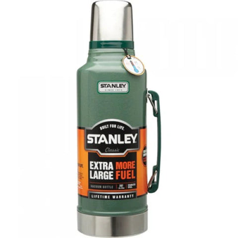 Stanley Classic Flask 1.9litre