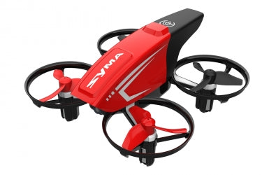 Syma X36 Quadrocopter RTF