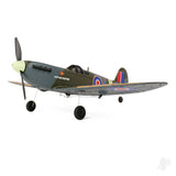 Top RC Spitfire RTF Mode2 ( 450mm )
