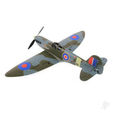 Top RC Spitfire RTF Mode2 ( 450mm )