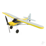 Top RC Mini XCub RTF Mode 2 (450mm)