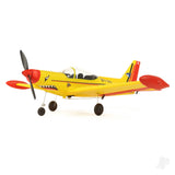 Top RC Mini SF-260 RTF – Mode 2 (450mm)