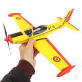 Top RC Mini SF-260 RTF – Mode 2 (450mm)