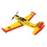 Top RC Mini SF-260 RTF – Mode 2 (450mm)