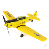 Top RC Mini AT-6 RTF Mode 2 (450mm)