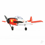 Top RC Mini T28 RTF - Mode 2 (450mm)