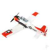 Top RC Mini T28 RTF - Mode 2 (450mm)
