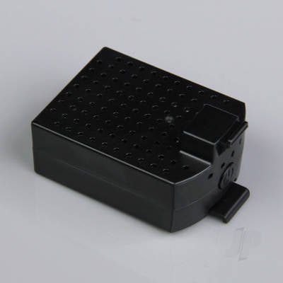 Twister BO-105 LiPo 2S 350mAh Battery (for BO-105)