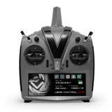 Mikado VBar Control EVO+ Gunmetal Grey