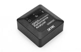 SKY RC GSM020 GPS