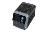 SKY RC BD380+ Battery Discharger & Analyzer 380W