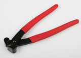 Z Bend Pliers