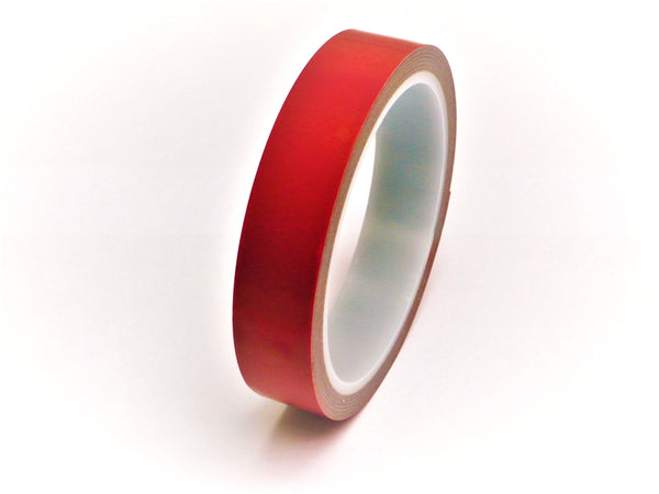 Double Sided Tape  2m x 20mm