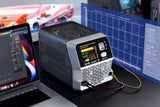 SKY RC BD380+ Battery Discharger & Analyzer 380W